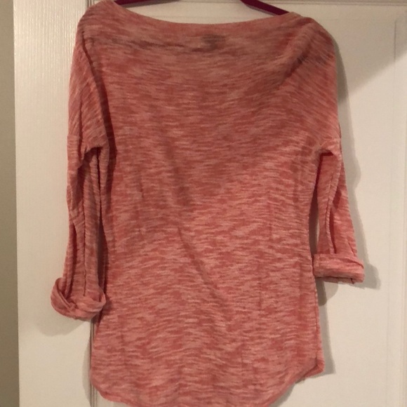 EXPRESS Shirt - Picture 4 of 5